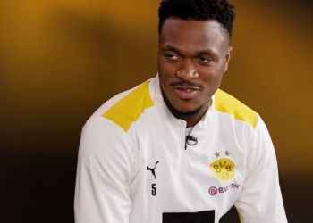 Zagadou, screen da Youtube