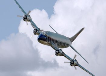 Voli europei low cost: saranno solo Ryanair e Wizz Air nei prossimi 10 anni