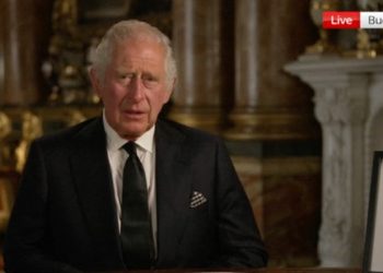 referendum Australia contro monarchia