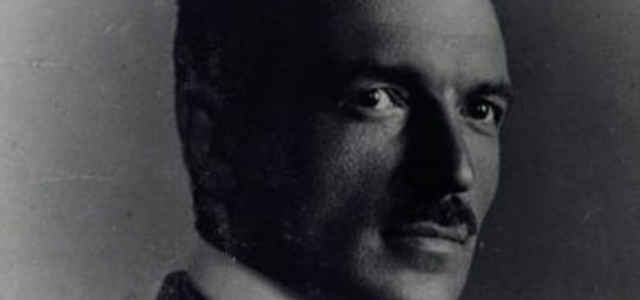 Piero Puricelli, ingegnere Autodromo Monza/ 'Inventò' autostrade con la