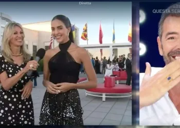 Alberto matando rocio Munoz morales