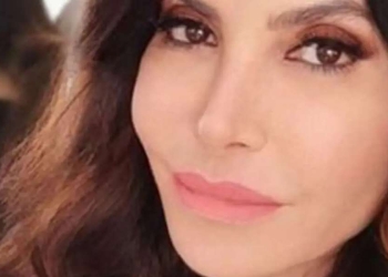 Chi è Maria la sorellina di Carmen Di Pietro morta