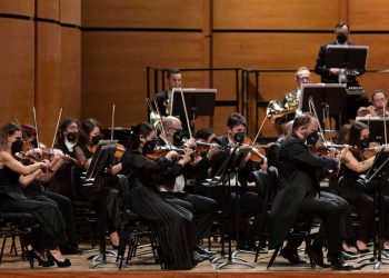 Foto di Angelica Concari