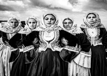 Sony World Photography Awards