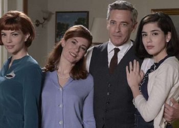 Il paradiso delle signore (foto: web)