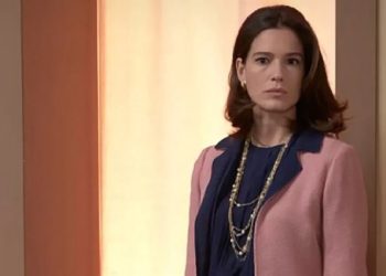 Il Paradiso delle Signore (foto: web)