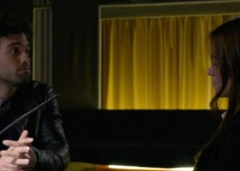 Un posto al sole (foto: web)