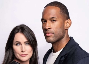 Beautiful (foto: web)