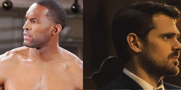 Beautiful/Una vita (foto: web)