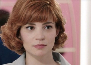 Il Paradiso delle signore (foto: web)