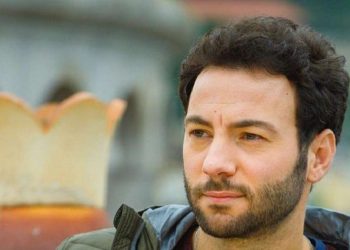 Un posto al sole (foto: web)