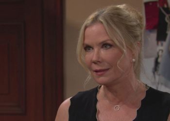 Beautiful (foto: web)