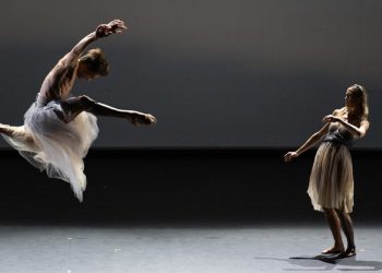 Foto Fabrizio Sansoni, Opera di Roma