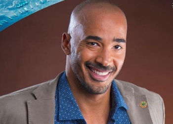 Amaurys Perez
(Foto: web)