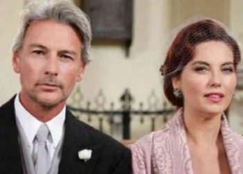 Il Paradiso delle signore (foto: web)