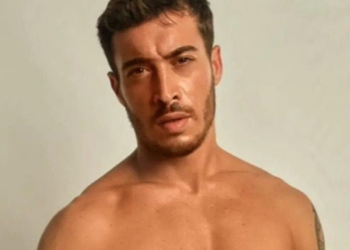 Antonino Spinalbese
(Foto: web)