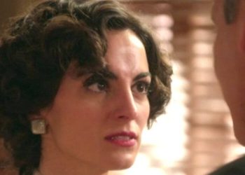 Un altro domani, Patricia (foto: web)