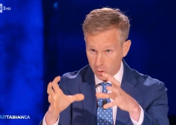 Orsini a Cartabianca