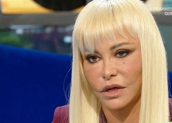 Vera Gemma, Oggi è un altro giorno