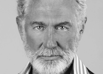 Gary Low
(Foto: web)