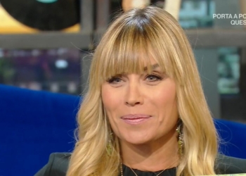 Chi sono gli ex di Elenoire Casalegno