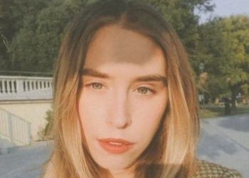 Swami Anaclerio (foto: Instagram)