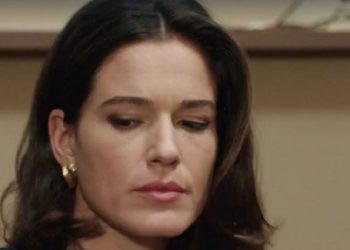 Il Paradiso delle signore, Matilde (foto: web)