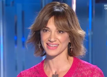 Ex di Asia Argento, chi sono?