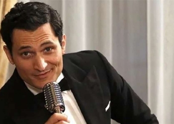 Il Paradiso delle signore, Vittorio (foto: web)