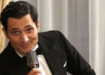 Il Paradiso delle signore, Vittorio (foto: web)