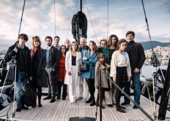 Sopravvissuti (foto: web)