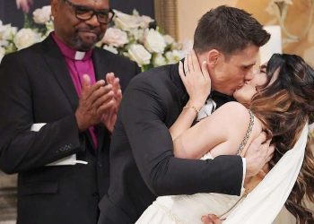 Beautiful (foto: web)