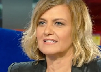Irene Grandi, Oggi è un altro giorno