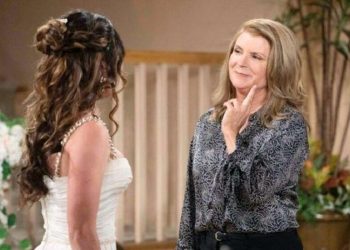 Sheila in Beautiful (foto: web)