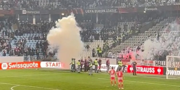 malmoe union berlino