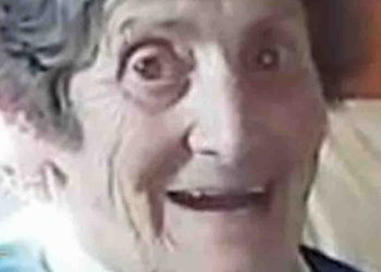 Silvia Cipriani (Foto: Quarto Grado)