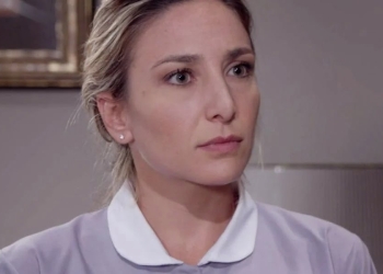 Un posto al dole (foto: web)