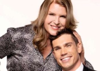 Beautiful (foto: web)