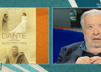 pupi avati alessandro sperduti