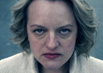 The Handmaid's's Tale 5, la serie disponibile su Timvision