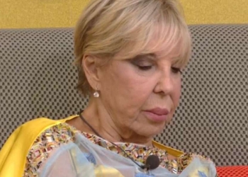 Wilma Goich
(Foto: web)