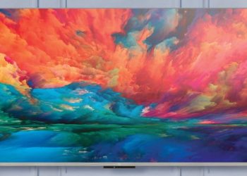 Le nuove Fire Tv Qled di Amazon