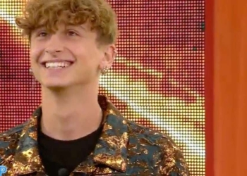 George Ciupilan
(Foto: web)