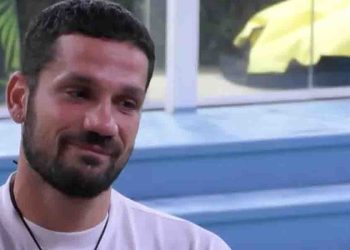 Luca Salatino (Foto: web)