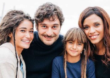 Sopravvissuti (foto: web)