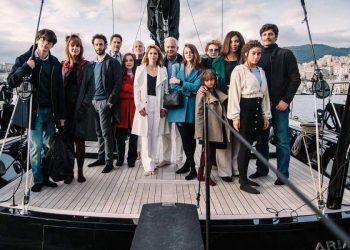 Sopravvissuti (foto: web)