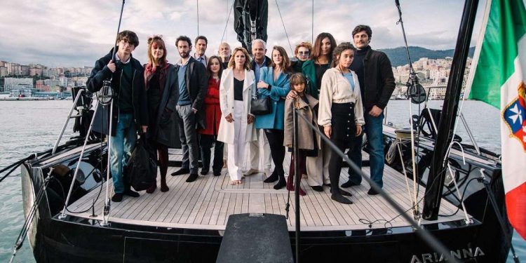 Sopravvissuti (foto: web)