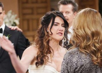 Beautiful (foto: web)