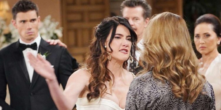 Beautiful (foto: web)