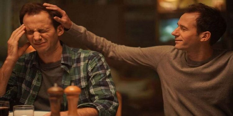 il discorso perfetto